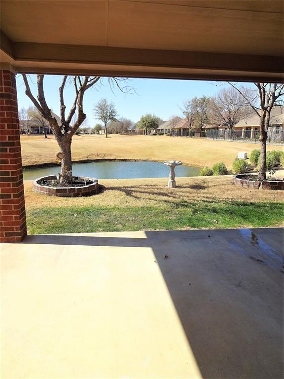 Building Photo - 9308 Orangewood Trail
