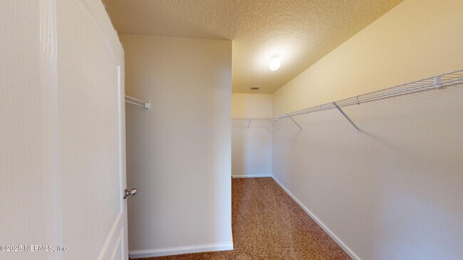 Building Photo - 3513 Grayson Ln