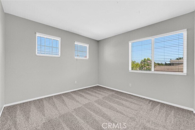 Building Photo - 42384 Iron Gate Ln