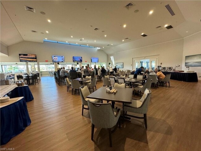 Building Photo - 5975 Bloomfield Cir