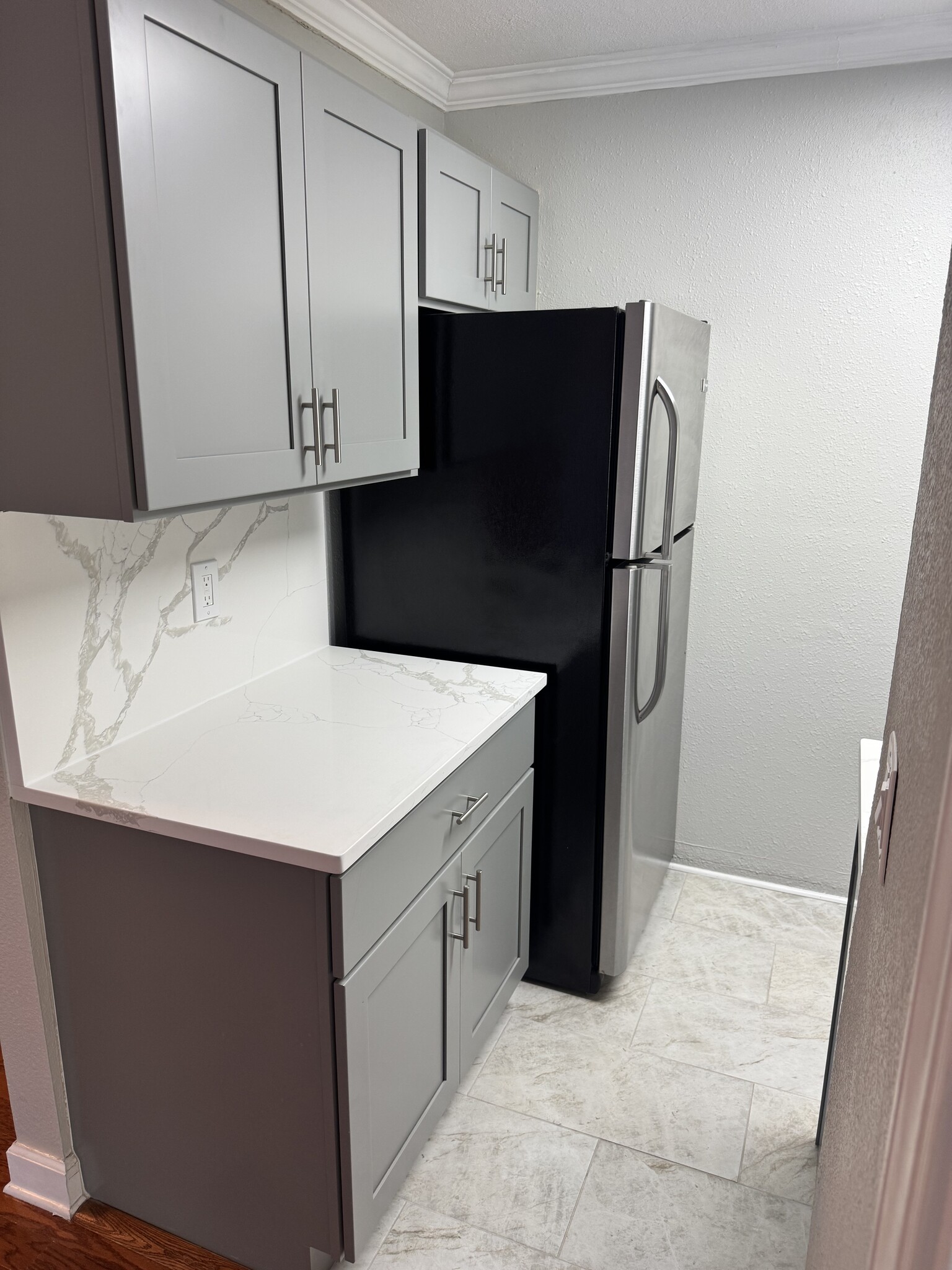 Building Photo - 3232 S Macdill Ave