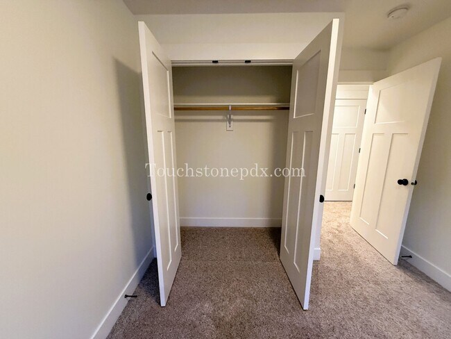 Building Photo - 16764 Chula Vista Ave