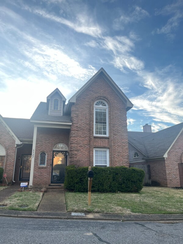 Primary Photo - 6527 Lancer Dr