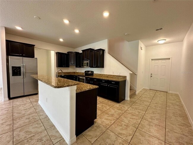Building Photo - 3606 Rodrick Cir