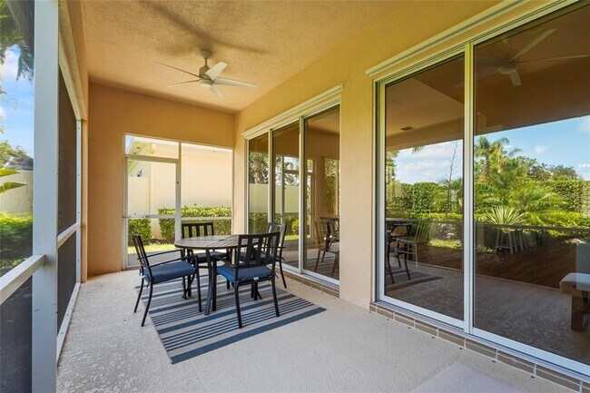 Building Photo - 7716 Uliva Way