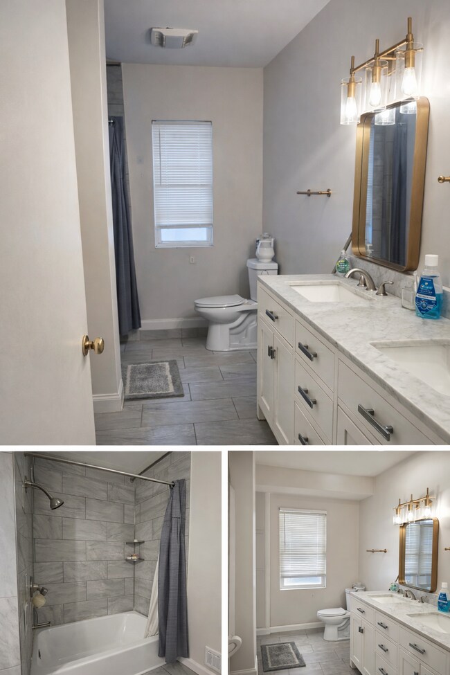 Building Photo - 110 Guilford St