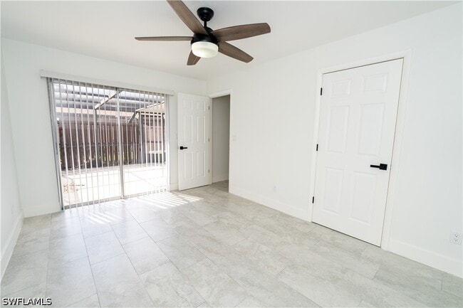 Building Photo - 6306 Royal Woods Dr