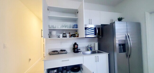 Building Photo - 19661 SW 340th St