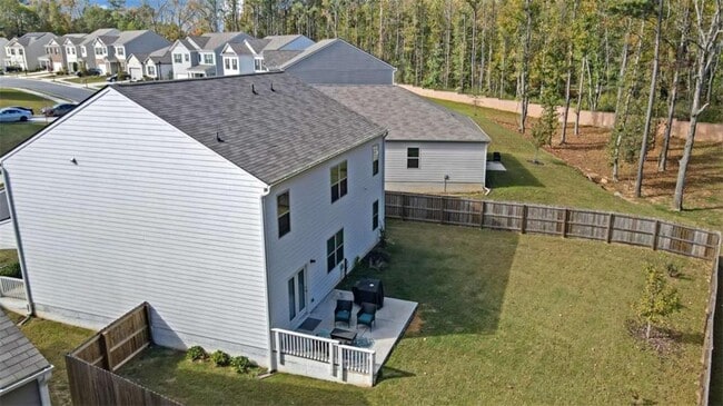 Building Photo - 3741 Makeover Ct