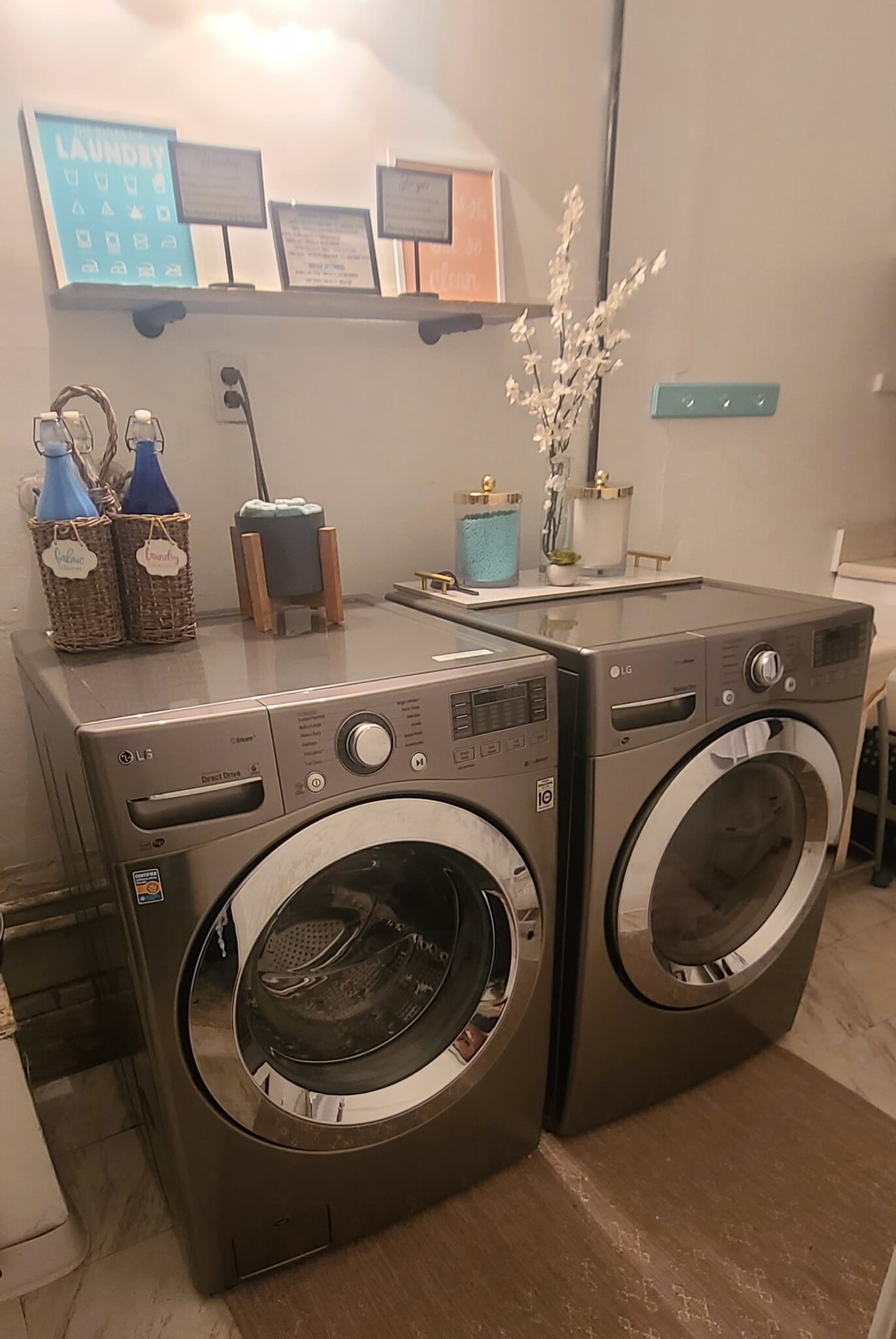 Building Photo - 460 Century Cross Ct