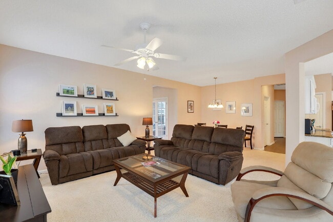 Building Photo - "213 Landing Lane - Charming 2-Bed, 2-Bath...