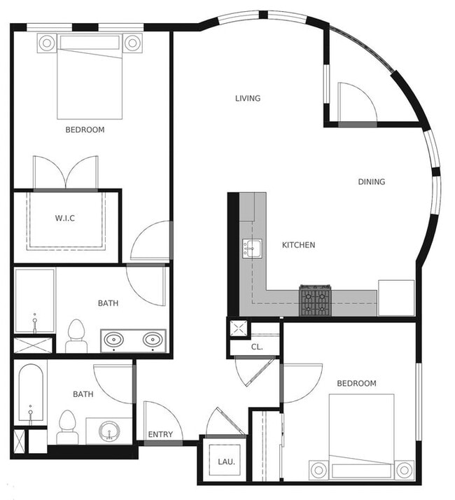 Building Photo - 42111 Osgood Rd