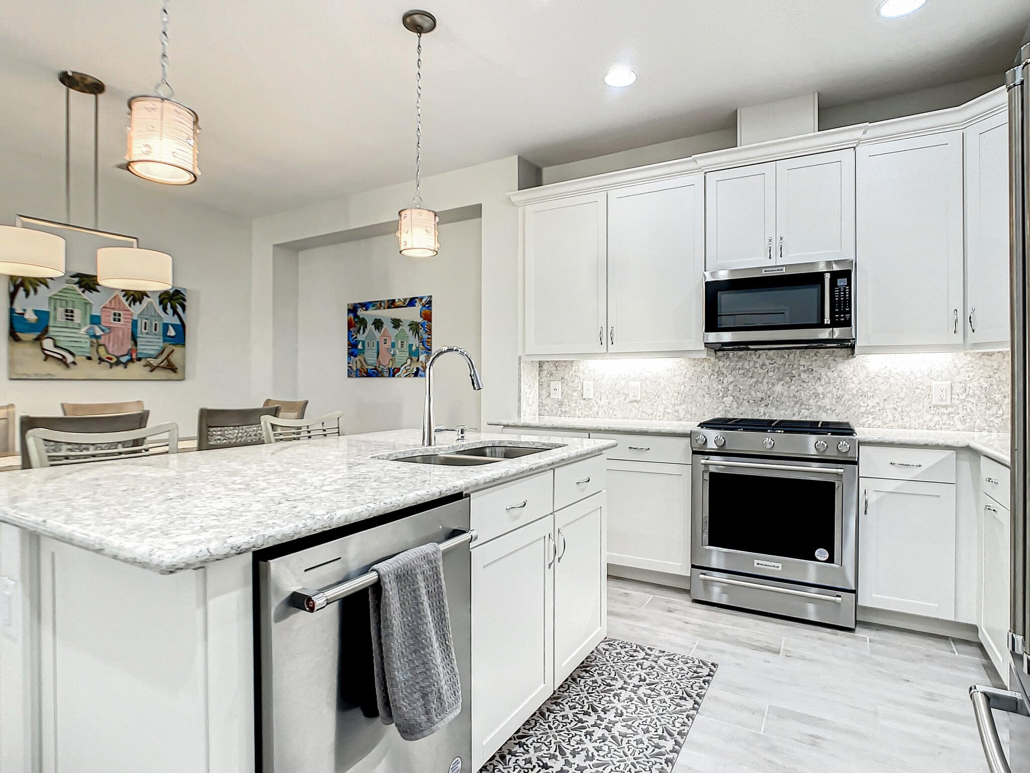Building Photo - 875 Coral Reef Way