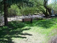 Building Photo - 719 S Church