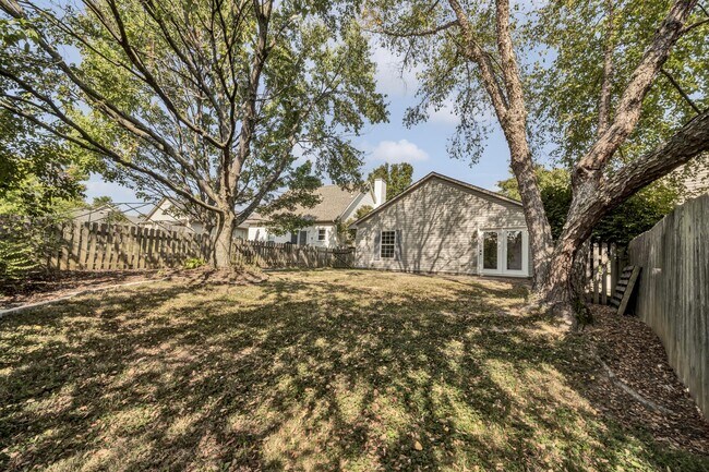 Building Photo - 1201 Red Stone Dr