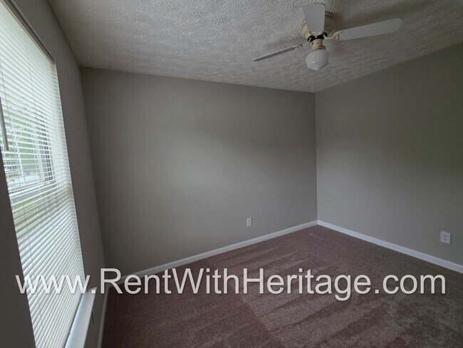 Building Photo - Beautifully maintained 3-bedroom, 2-bath home in Paulding County