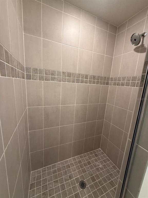 Building Photo - 5778 Freshwater Cyn Dr