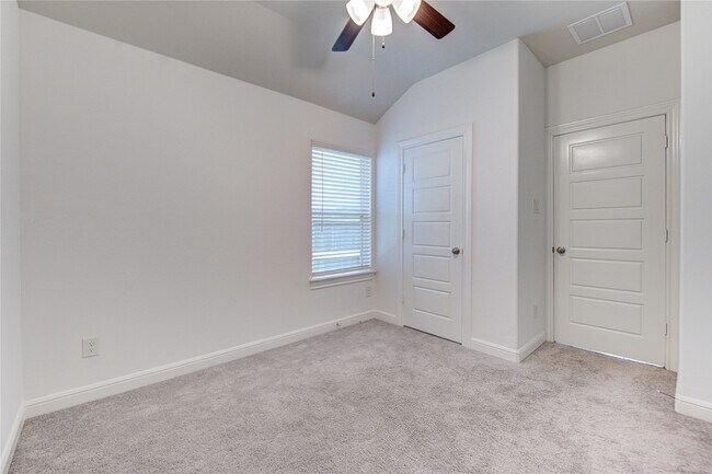 Building Photo - 4431 Sandhill Terrace Ln