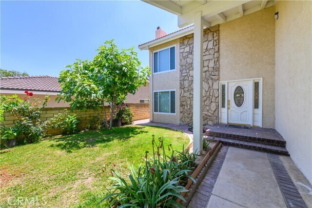 Building Photo - 21786 Santaquin Dr