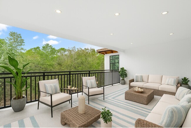 Building Photo - 13528 Machiavelli Way