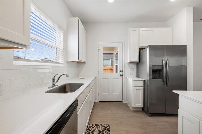 Building Photo - 954 Soapstone Pass