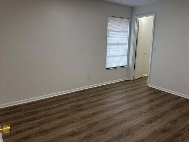 Building Photo - 8428 Camden St