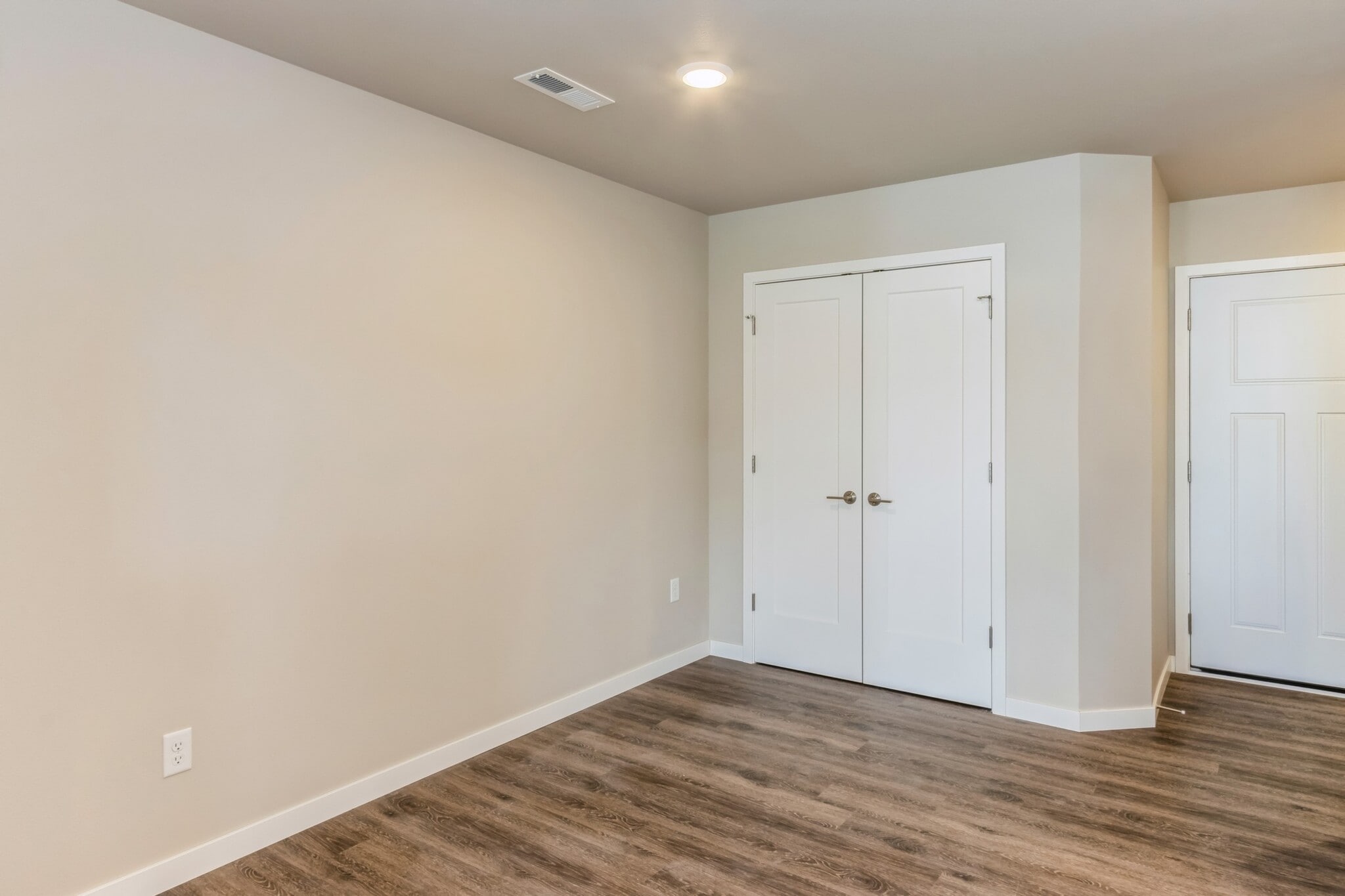 Building Photo - 7011 Harlan Eddy Dr SW