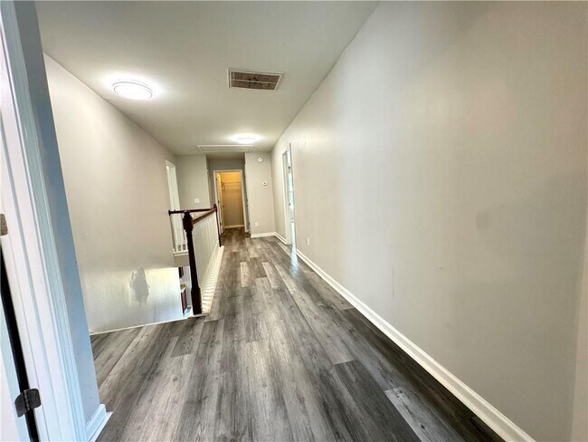 Building Photo - 4465 Ambassador Way