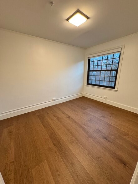 Building Photo - 1172 Massachusetts Ave