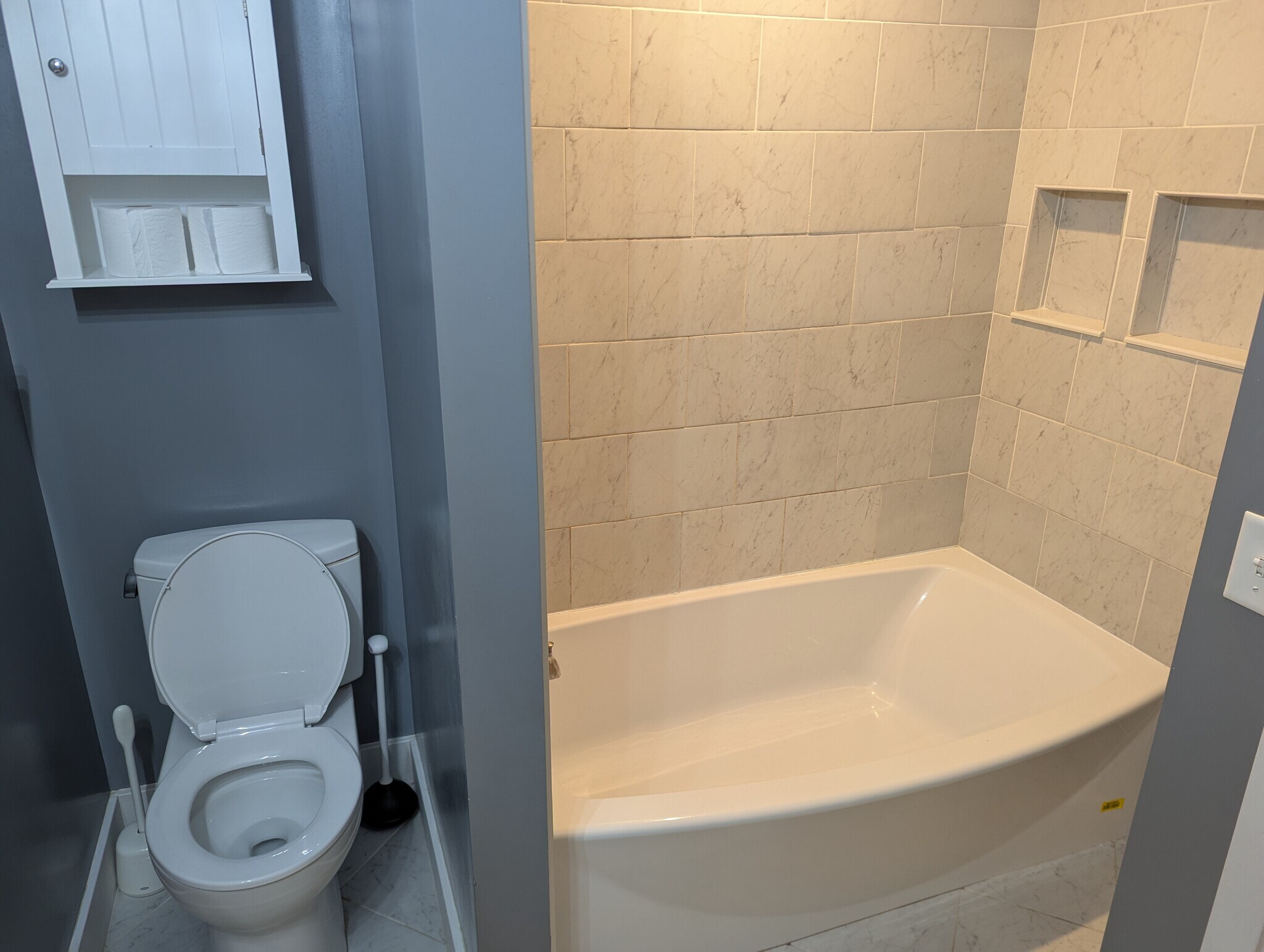 Building Photo - 939 Atlantic Ave