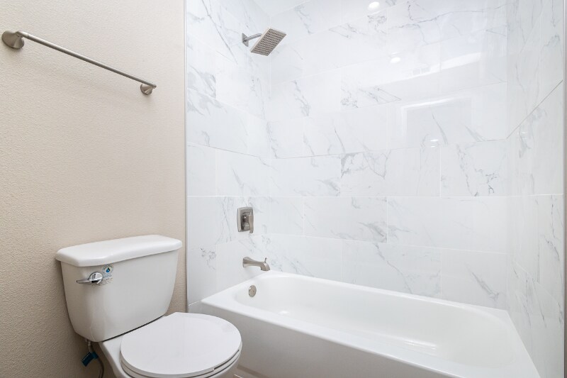 Building Photo - 1517 Nogales St