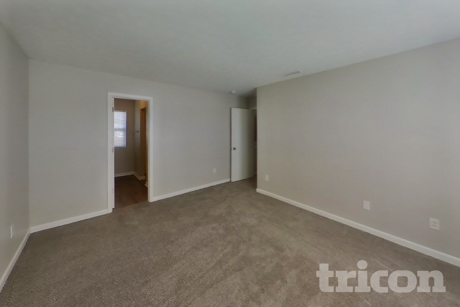 Building Photo - 3203 Brandenburg Dr