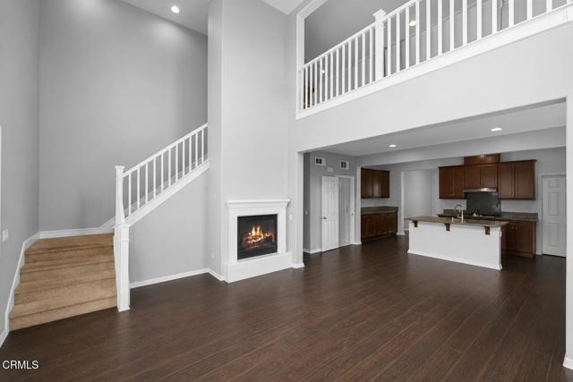 Building Photo - 197 Pelican Pointe Ct