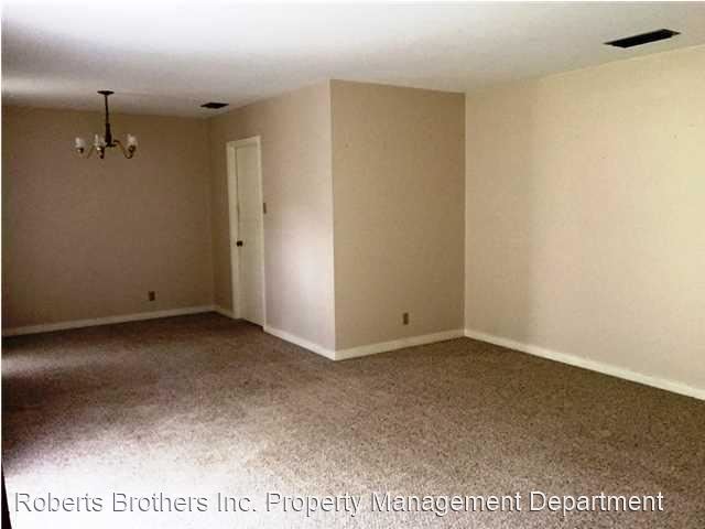 Building Photo - 3 br, 2 bath House - 289 Mayflower Street