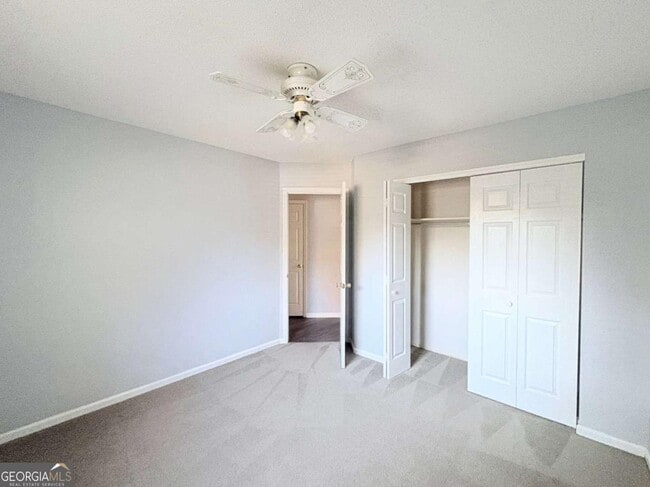 Building Photo - 601 McIntosh Dr