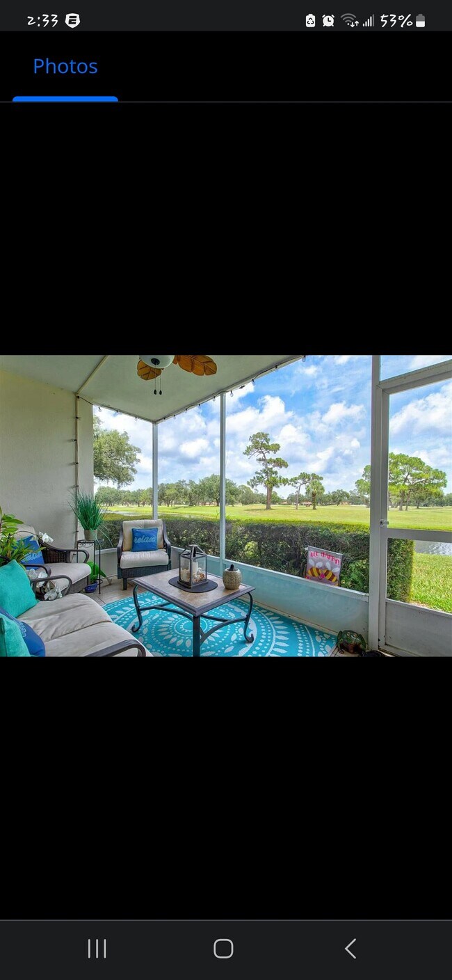 Building Photo - 7461 W Country Club Dr N