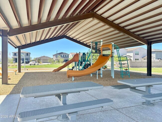 Building Photo - 17307 W Villa Chula Ln