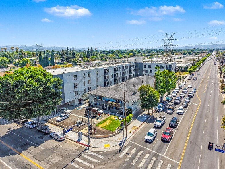 Building Photo - Unit 310