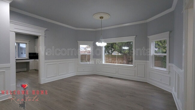 Building Photo - 4520 S Thompson Ave