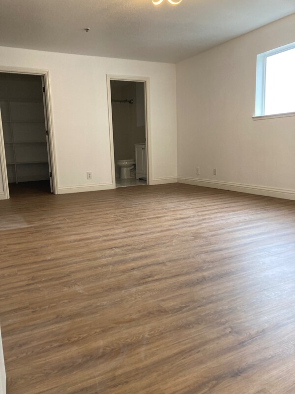 Building Photo - 1756 Filbert St