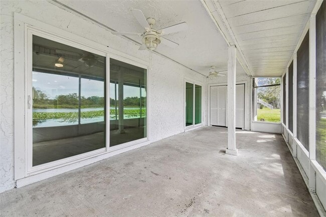 Building Photo - 4036 Cortez Dr