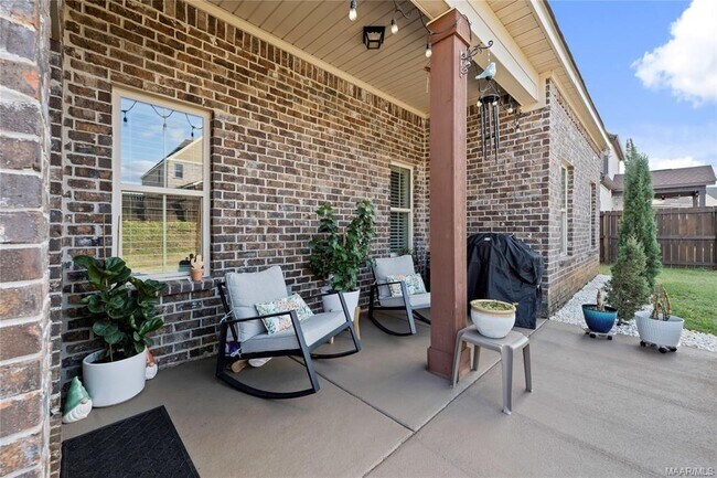 Building Photo - 1379 Tullahoma Dr