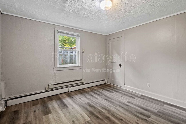 Building Photo - 131 S 28th St