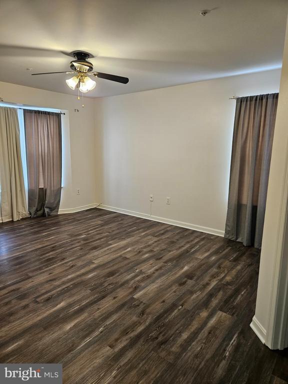 Building Photo - 2040 Alice Ave