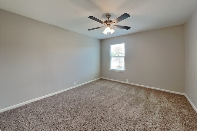 Building Photo - 4714 Pin Oak Creek Ln