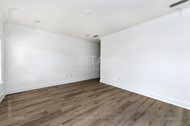 Building Photo - Brand New 4 Bed 2 Bath Home in Foley