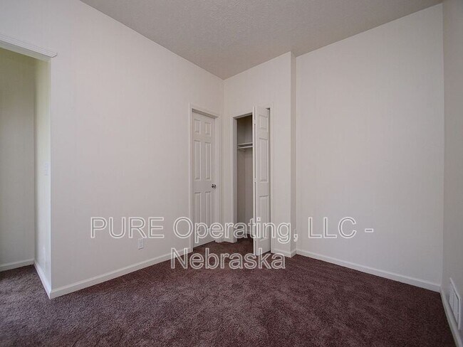 Building Photo - 3408 N 24th St
