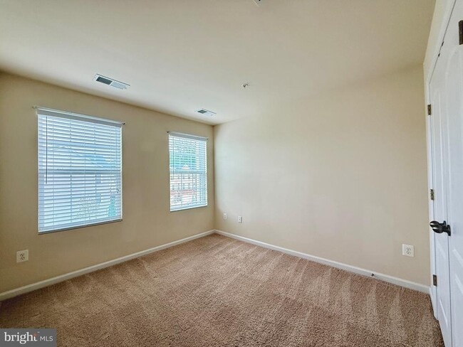 Building Photo - 3507 Sea Grass Ln