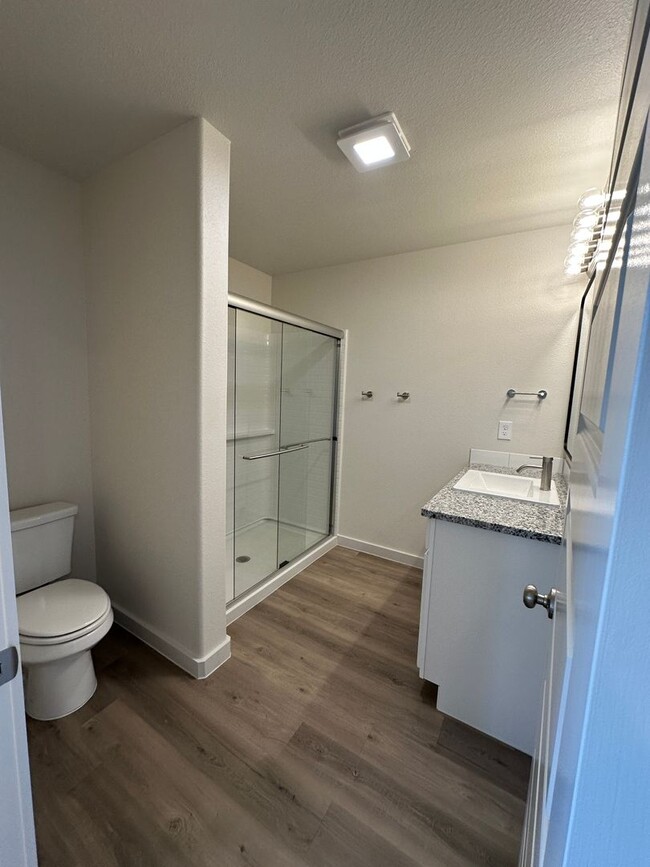 Building Photo - New Construction 3 bed home