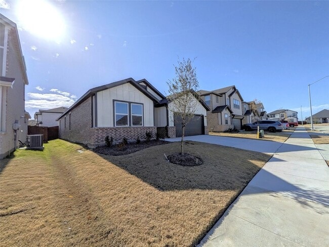 Building Photo - 1457 Ranchero Rodeo Rd